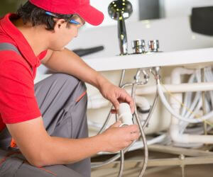 About Emergency plumbing pros Killingworth, CT